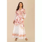 Halebob - Eilish Dress