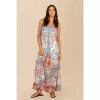 Halebob - Olympia Dress