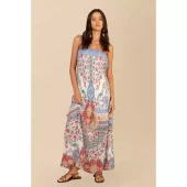 Halebob - Olympia Dress