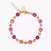 Caroline svedbom - Calanthe bracelet gold