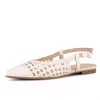 Gabor fashion
