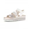 Gabor fashion