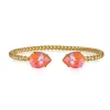 Caroline svedbom - Mini drop bracelet