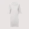 MONEL - IVY LONG DRESS