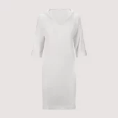 MONEL - IVY LONG DRESS