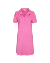 gallery-5999-for-104458