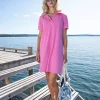 Close To My Heart - Selena dress