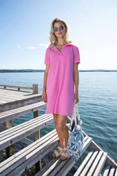 Close To My Heart - Selena dress