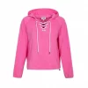 Close to my heart - Shoreline Hoodie