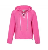 Close to my heart - Shoreline Hoodie