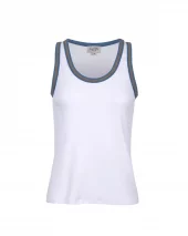 gallery-6000-for-104460