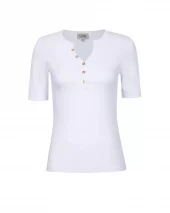 gallery-6001-for-104462