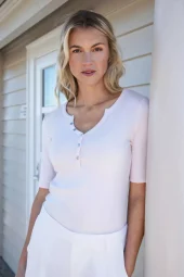 Close to my heart - Penny t shirt