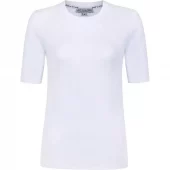 gallery-6007-for-104466