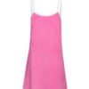 Close to my heart - Sunny sun dress