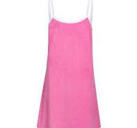 Close to my heart - Sunny sun dress