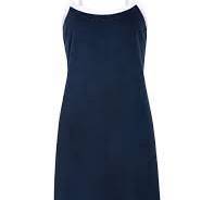 gallery-6011-for-104470