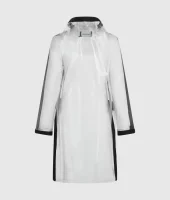 Karl Lagerfeld - Raincoat(5)