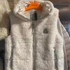 CAYA - AMANDA VEST