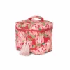 ByTiMo - Cosmetic Bag
