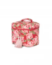 ByTiMo - Cosmetic Bag