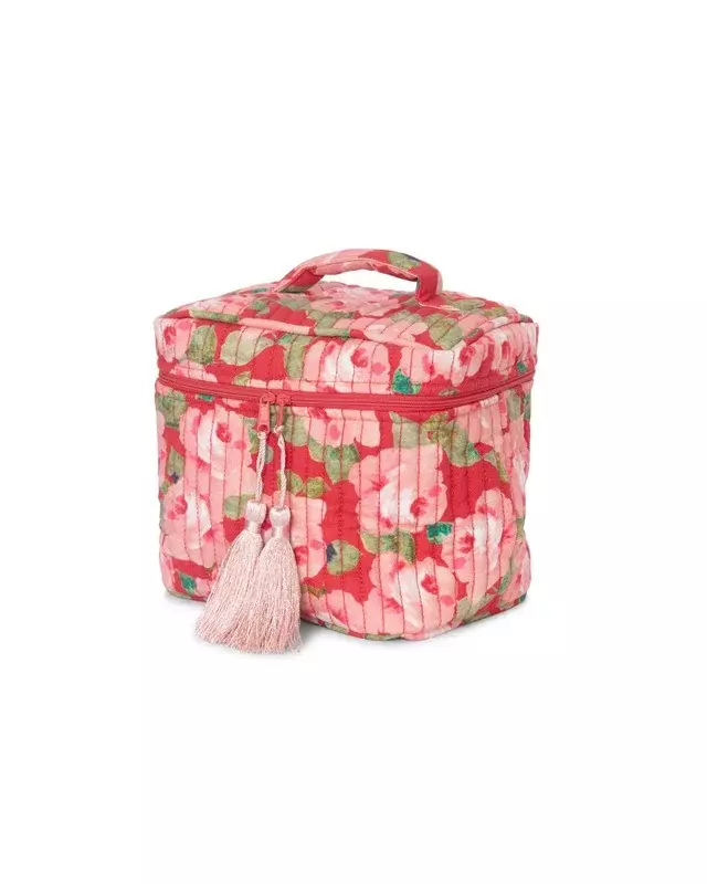 ByTiMo - Cosmetic Bag