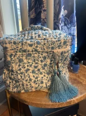 gallery-6026-for-104471