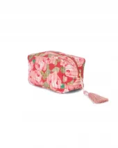 gallery-6027-for-104472