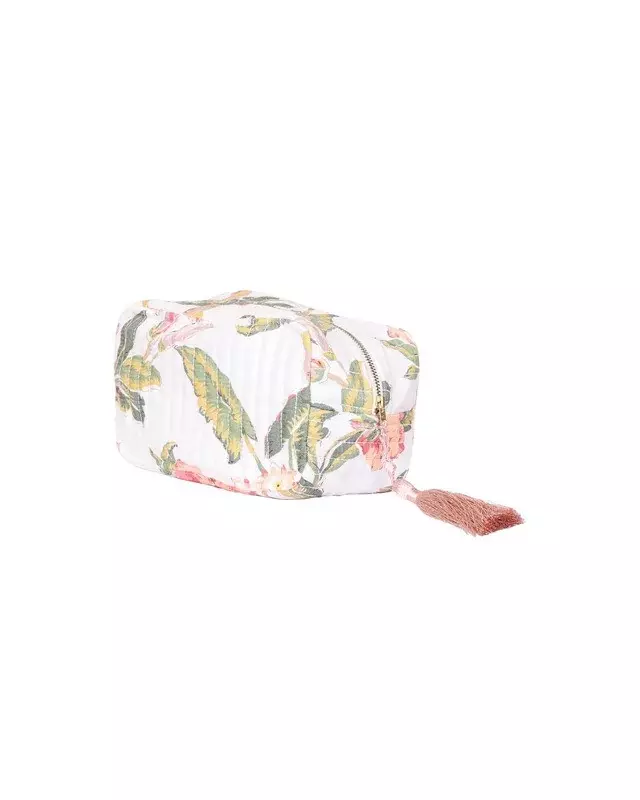 ByTiMo - Cosmetic Bag