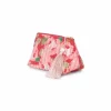 ByTiMo - Makeup Bag