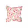 ByTiMo - Cushin Cover Cotton