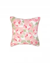 ByTiMo - Cushin Cover Cotton