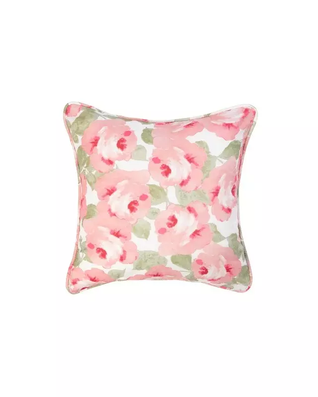 ByTiMo - Cushin Cover Cotton