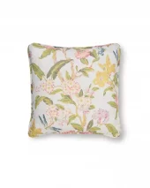 gallery-6030-for-104474