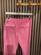 Close to my heart - Soul pants(179)