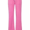 Close to my heart - Soul pants