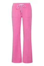 Close to my heart - Soul pants
