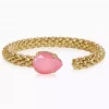 Caroline Svedbom - Classic Rope Bracelet