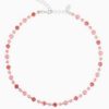 Caroline Svedbom - Calanthe Necklace
