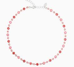 Caroline Svedbom - Calanthe Necklace