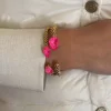 Caroline Svedbom - Classic rope bracelet