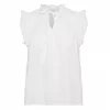 RAH Oslo - Betty top