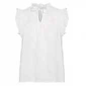 RAH Oslo - Betty top
