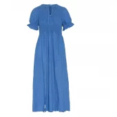 RAH Oslo - Eva dress