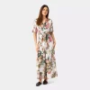 Karmamia - Faye dress