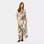 Karmamia - Faye dress