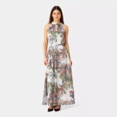 Karmamia - Heather dress