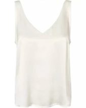 PBO - Finola top