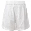 Close to my heart - Alyssa shorts