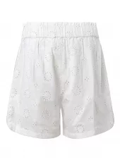 Close to my heart - Alyssa shorts
